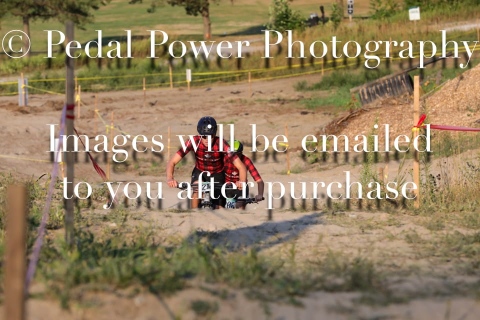 20250815HORSESHOEPROVST7PM-1622