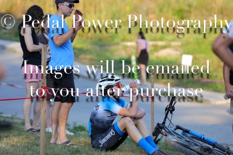 20250815HORSESHOEPROVST7PM-1629