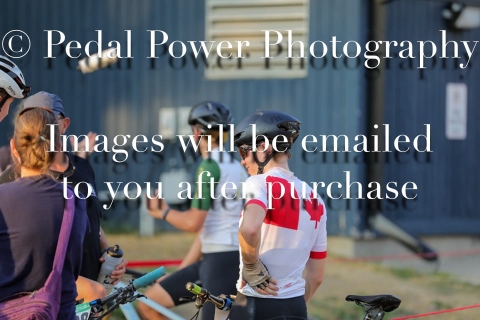 20250815HORSESHOEPROVST7PM-1630