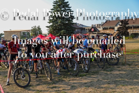 20250815HORSESHOEPROVST7PM-4556