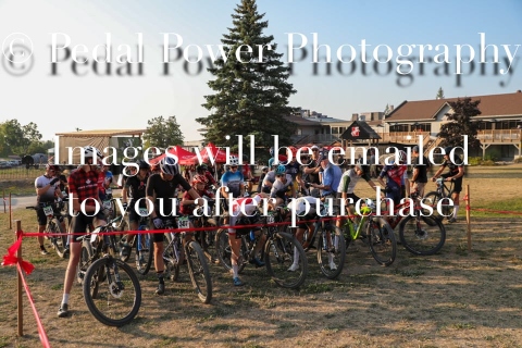 20250815HORSESHOEPROVST7PM-4557