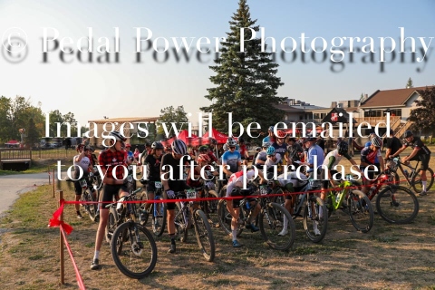 20250815HORSESHOEPROVST7PM-4558
