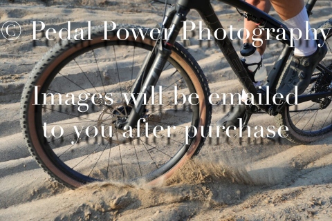 20250815HORSESHOEPROVST7PM-4568