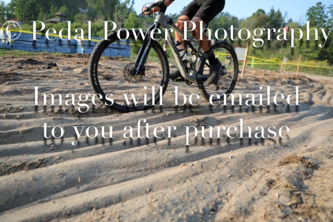 20250815HORSESHOEPROVST7PM-4585