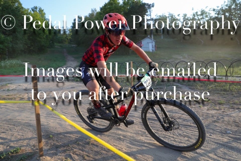 20250815HORSESHOEPROVST7PM-4594
