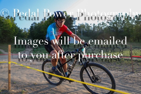 20250815HORSESHOEPROVST7PM-4600