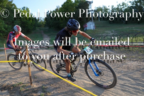 20250815HORSESHOEPROVST7PM-4606