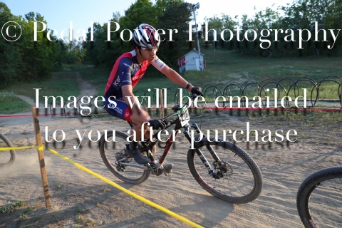 20250815HORSESHOEPROVST7PM-4608