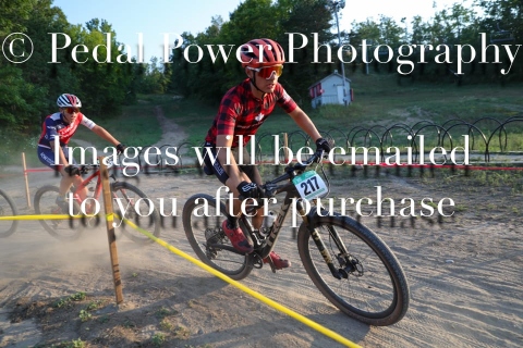 20250815HORSESHOEPROVST7PM-4610