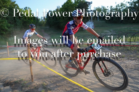 20250815HORSESHOEPROVST7PM-4612