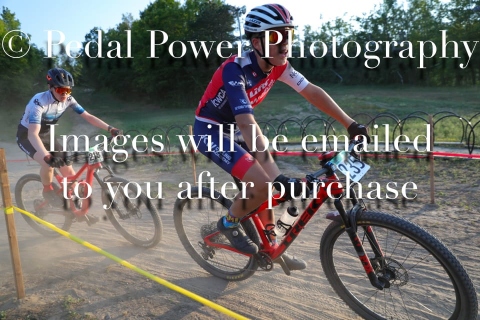20250815HORSESHOEPROVST7PM-4613