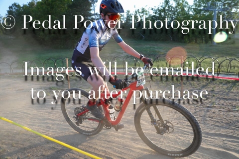 20250815HORSESHOEPROVST7PM-4615