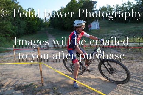 20250815HORSESHOEPROVST7PM-4620