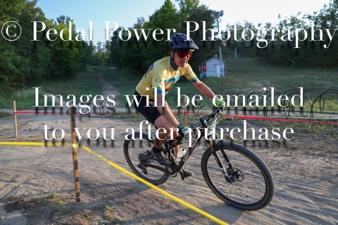 20250815HORSESHOEPROVST7PM-4630