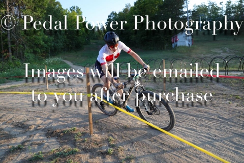 20250815HORSESHOEPROVST7PM-4632