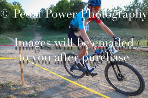 20250815HORSESHOEPROVST7PM-4637