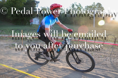 20250815HORSESHOEPROVST7PM-4640