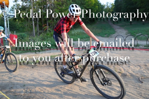 20250815HORSESHOEPROVST7PM-4645