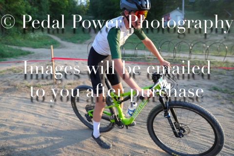 20250815HORSESHOEPROVST7PM-4653
