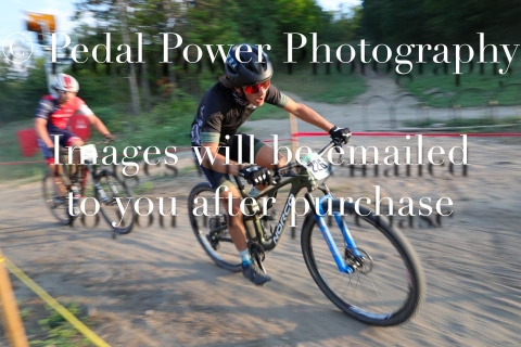 20250815HORSESHOEPROVST7PM-4666