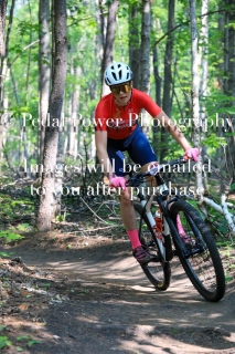20250607WMNS4HRHARDWOOD-1496