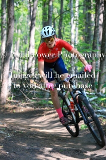 20250607WMNS4HRHARDWOOD-1497