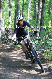 20250607WMNS4HRHARDWOOD-1499