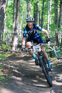 20250607WMNS4HRHARDWOOD-1502