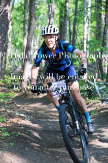 20250607WMNS4HRHARDWOOD-1503