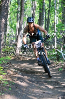 20250607WMNS4HRHARDWOOD-1506
