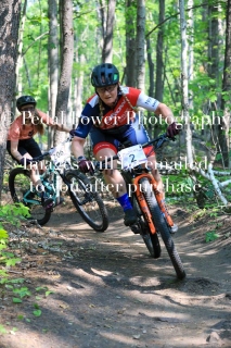 20250607WMNS4HRHARDWOOD-1508