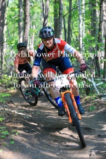 20250607WMNS4HRHARDWOOD-1509