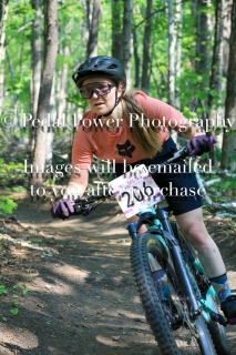 20250607WMNS4HRHARDWOOD-1511