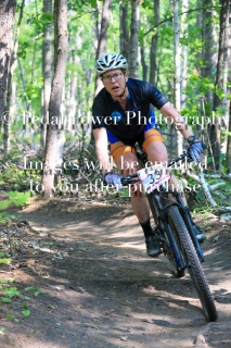 20250607WMNS4HRHARDWOOD-1514