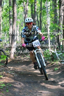 20250607WMNS4HRHARDWOOD-1517