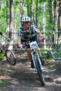 20250607WMNS4HRHARDWOOD-1518