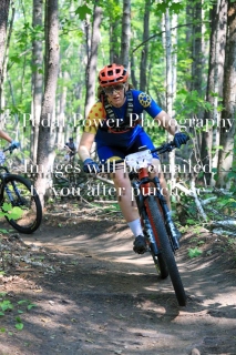 20250607WMNS4HRHARDWOOD-1520
