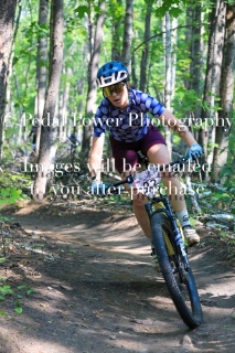 20250607WMNS4HRHARDWOOD-1523