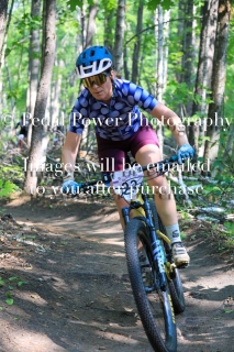 20250607WMNS4HRHARDWOOD-1524