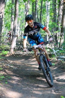 20250607WMNS4HRHARDWOOD-1528