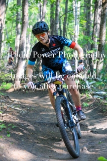 20250607WMNS4HRHARDWOOD-1529