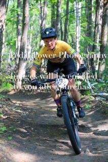 20250607WMNS4HRHARDWOOD-1538