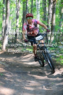 20250607WMNS4HRHARDWOOD-1542