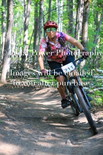 20250607WMNS4HRHARDWOOD-1543