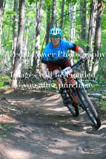 20250607WMNS4HRHARDWOOD-1547
