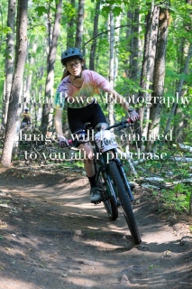 20250607WMNS4HRHARDWOOD-1549