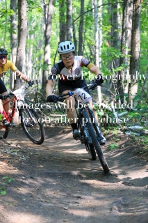 20250607WMNS4HRHARDWOOD-1551