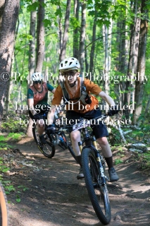 20250607WMNS4HRHARDWOOD-1556