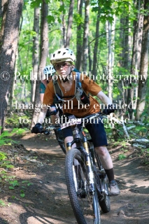20250607WMNS4HRHARDWOOD-1557