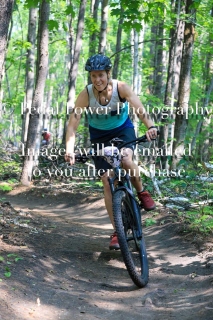 20250607WMNS4HRHARDWOOD-1559